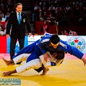 Paris 2014 by P.Lozano cat -66 kg (342)